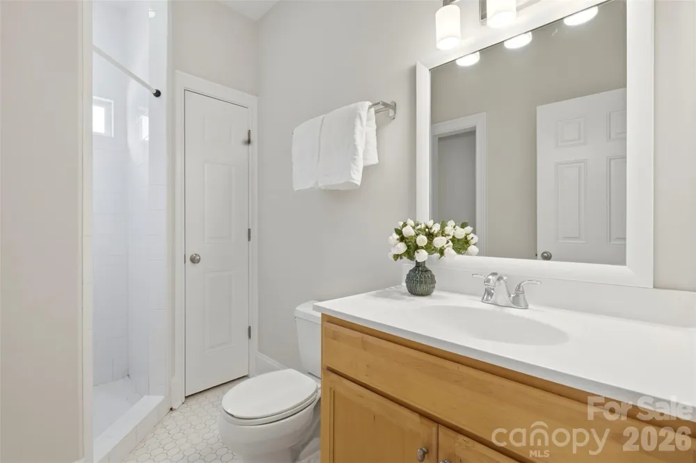 9620 Covey Trail Indian Trail, NC 28079