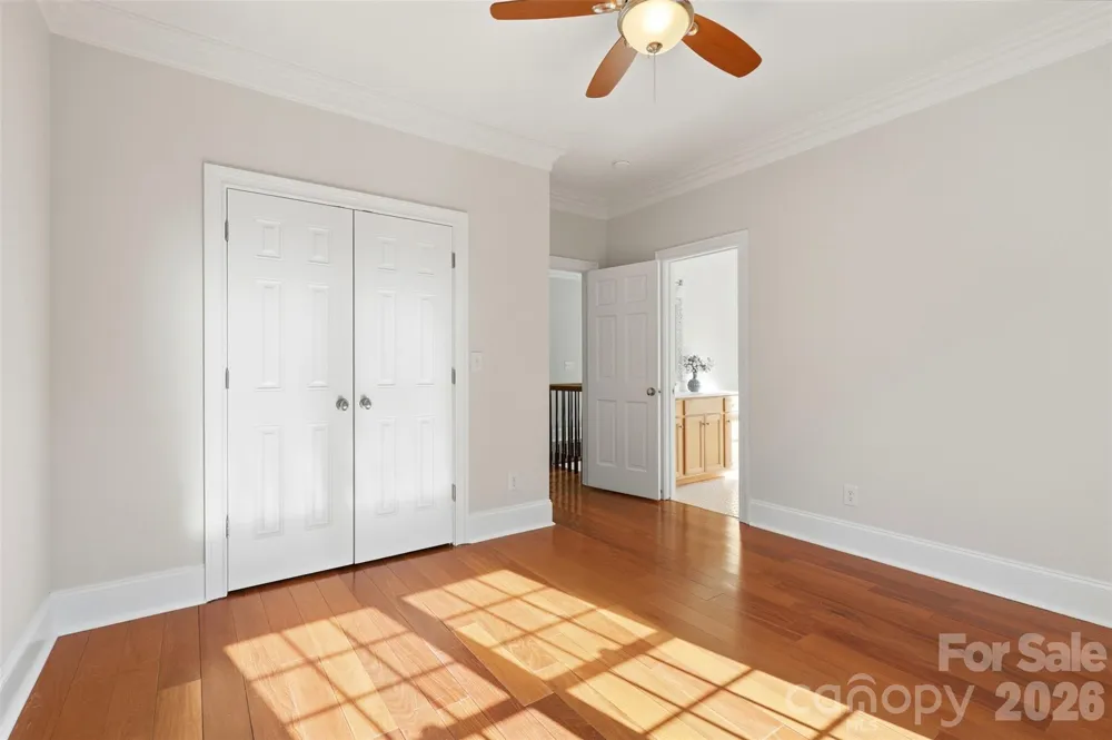 9620 Covey Trail Indian Trail, NC 28079