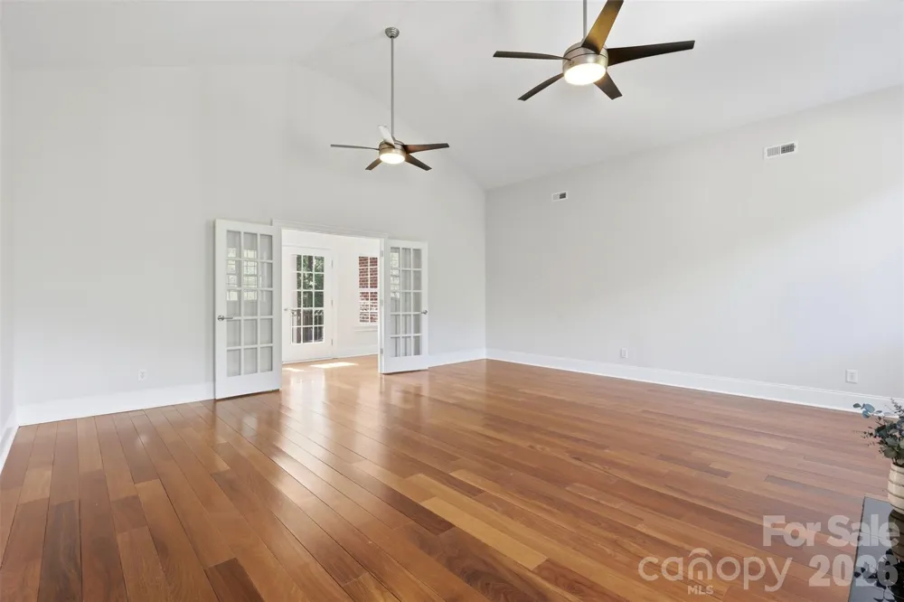 9620 Covey Trail Indian Trail, NC 28079