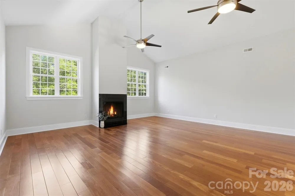 9620 Covey Trail Indian Trail, NC 28079