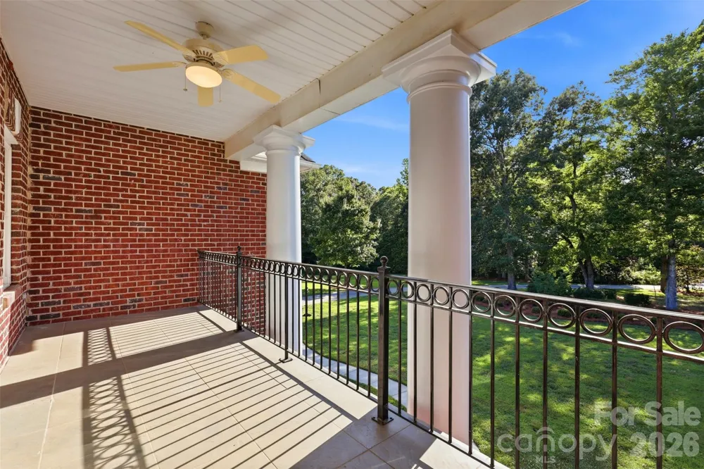 9620 Covey Trail Indian Trail, NC 28079