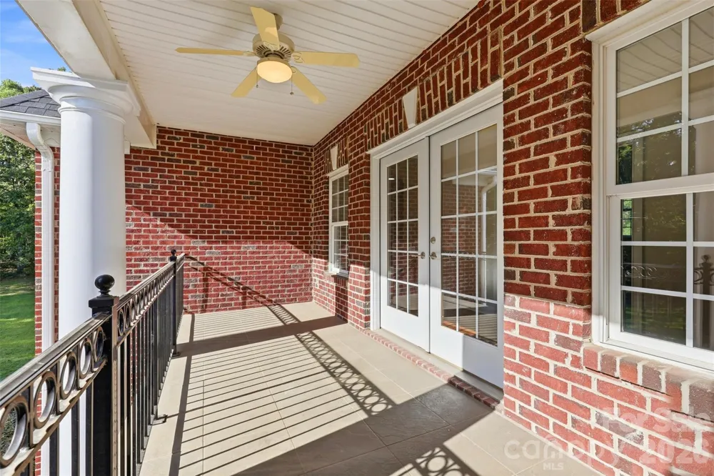 9620 Covey Trail Indian Trail, NC 28079