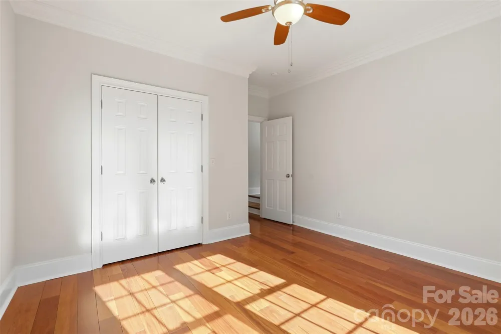 9620 Covey Trail Indian Trail, NC 28079