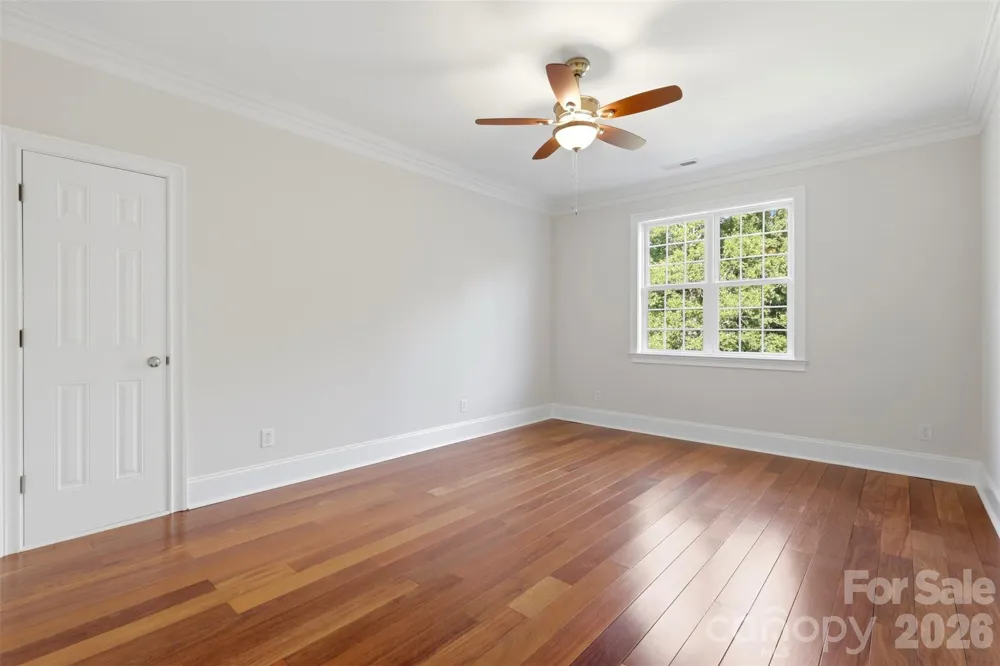 9620 Covey Trail Indian Trail, NC 28079