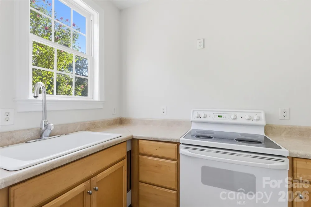9620 Covey Trail Indian Trail, NC 28079