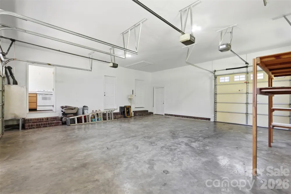9620 Covey Trail Indian Trail, NC 28079