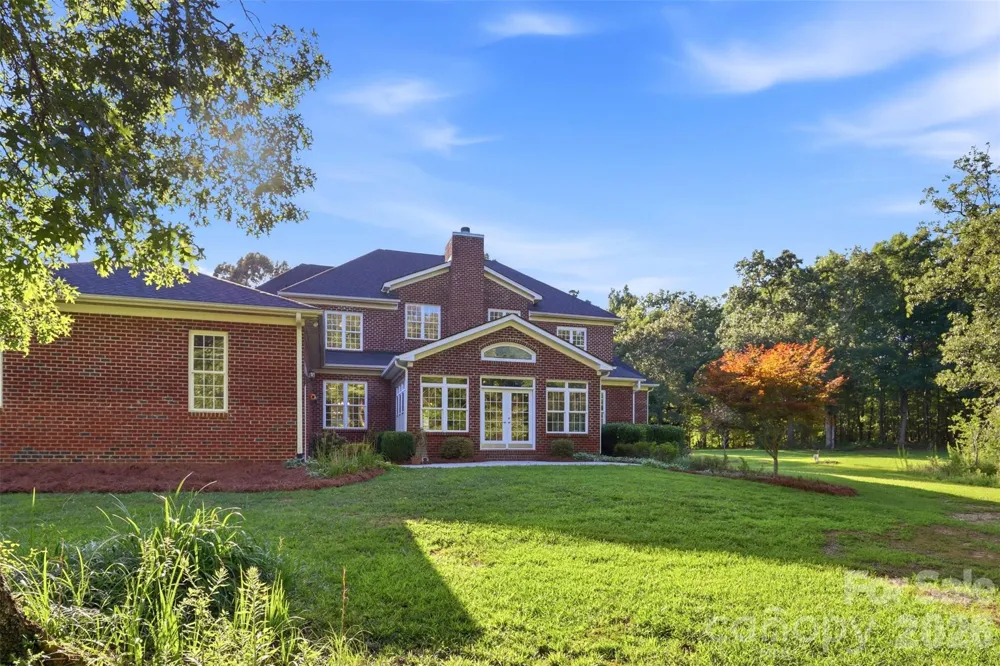 9620 Covey Trail Indian Trail, NC 28079