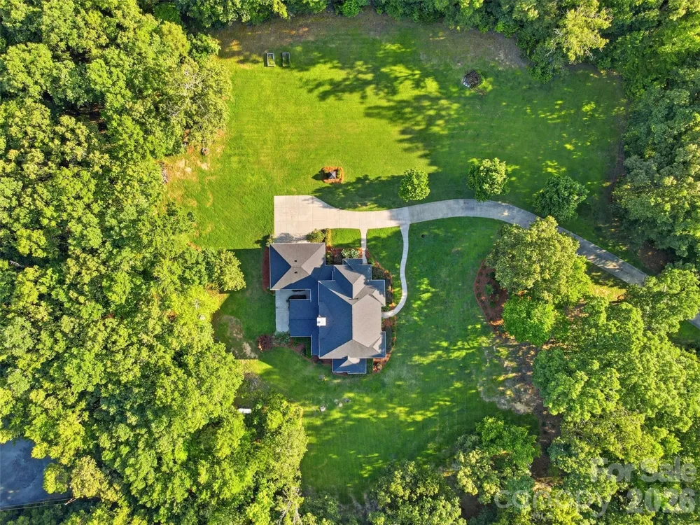 9620 Covey Trail Indian Trail, NC 28079