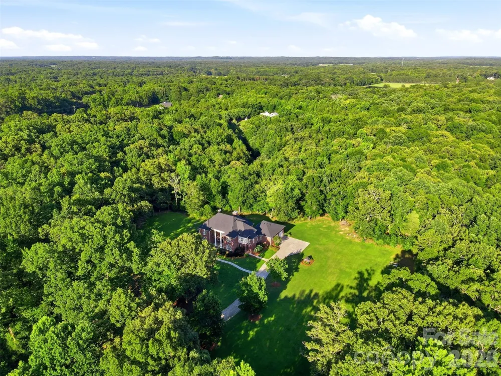 9620 Covey Trail Indian Trail, NC 28079
