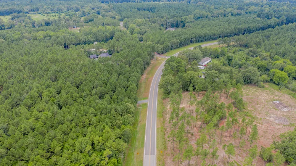1 Highway 157 Benton, LA 71006