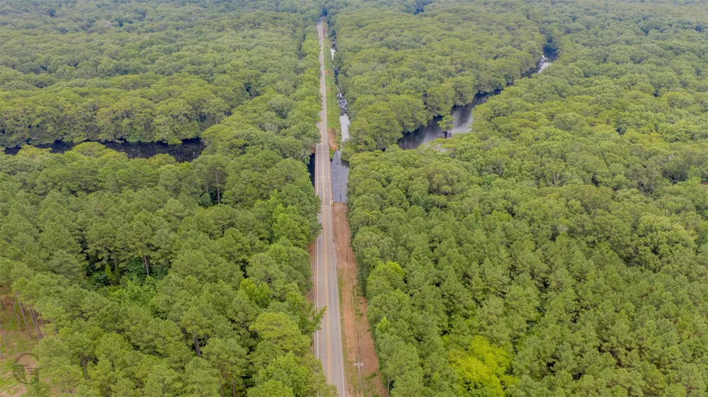 1 Highway 157 Benton, LA 71006