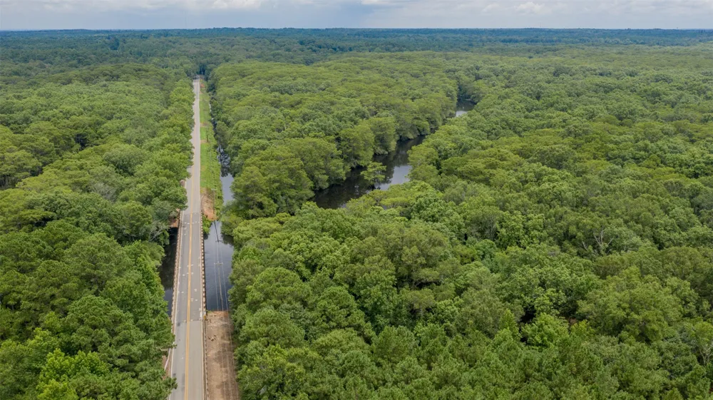 1 Highway 157 Benton, LA 71006
