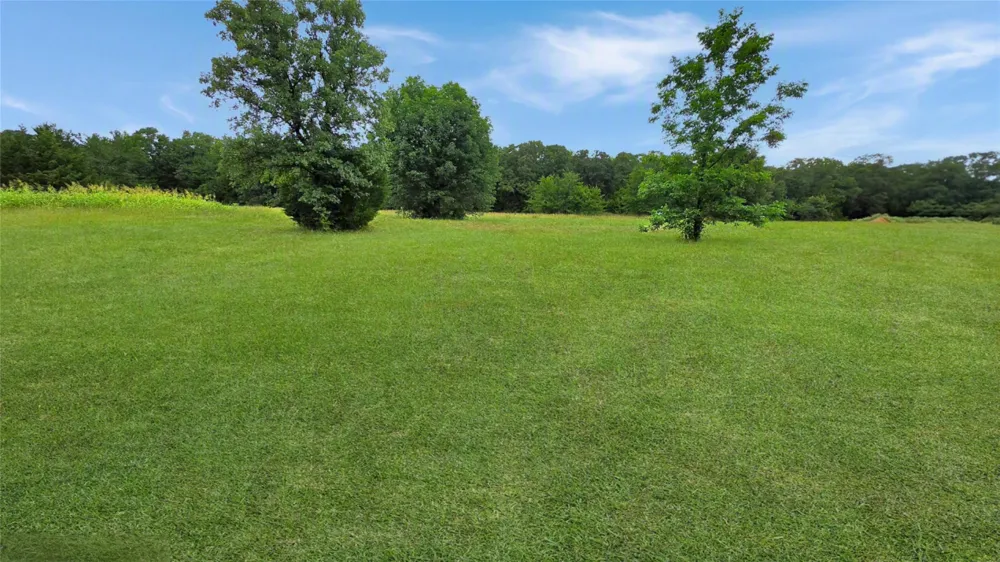 Oak Trail Scurry, TX 75158