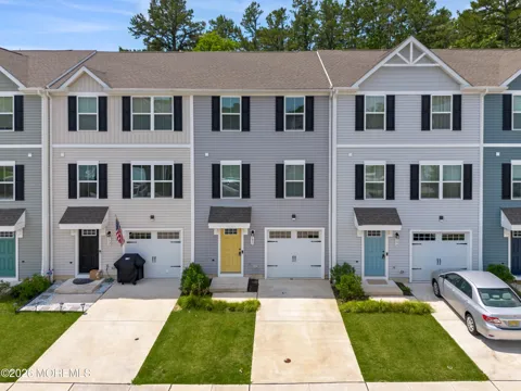 503 Cyprus Court