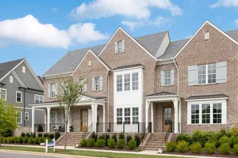 3198 Long Branch Cir