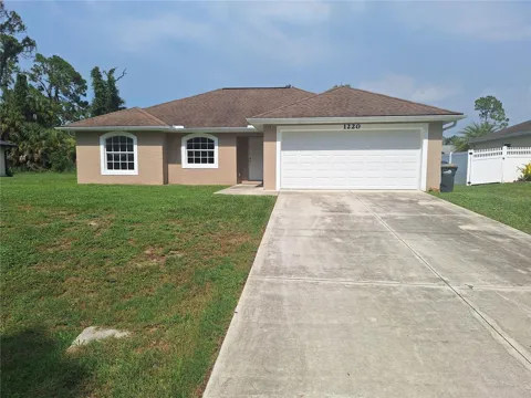 1220 WAYCROSS STREET
