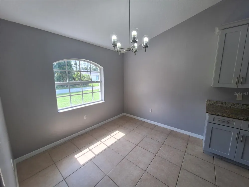 1220 WAYCROSS STREET North Port, FL 34288