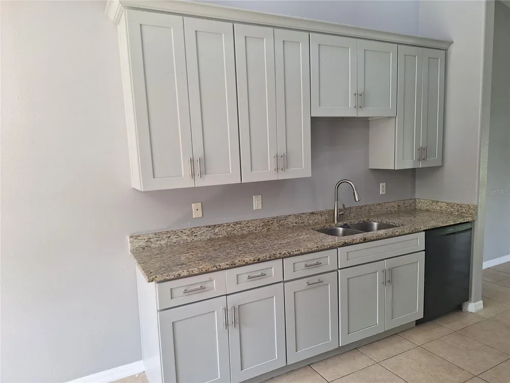 1220 WAYCROSS STREET North Port, FL 34288
