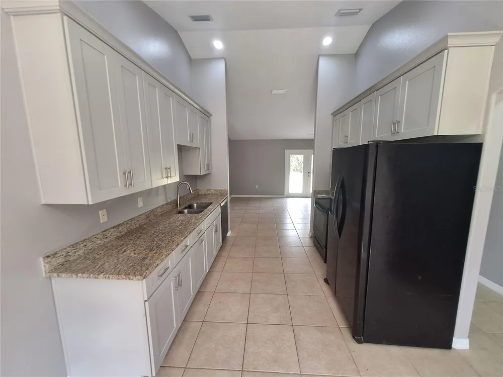 1220 WAYCROSS STREET North Port, FL 34288