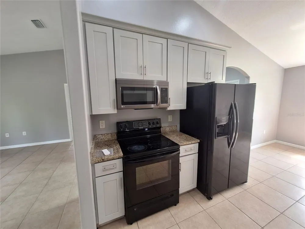 1220 WAYCROSS STREET North Port, FL 34288