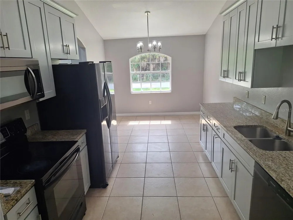 1220 WAYCROSS STREET North Port, FL 34288