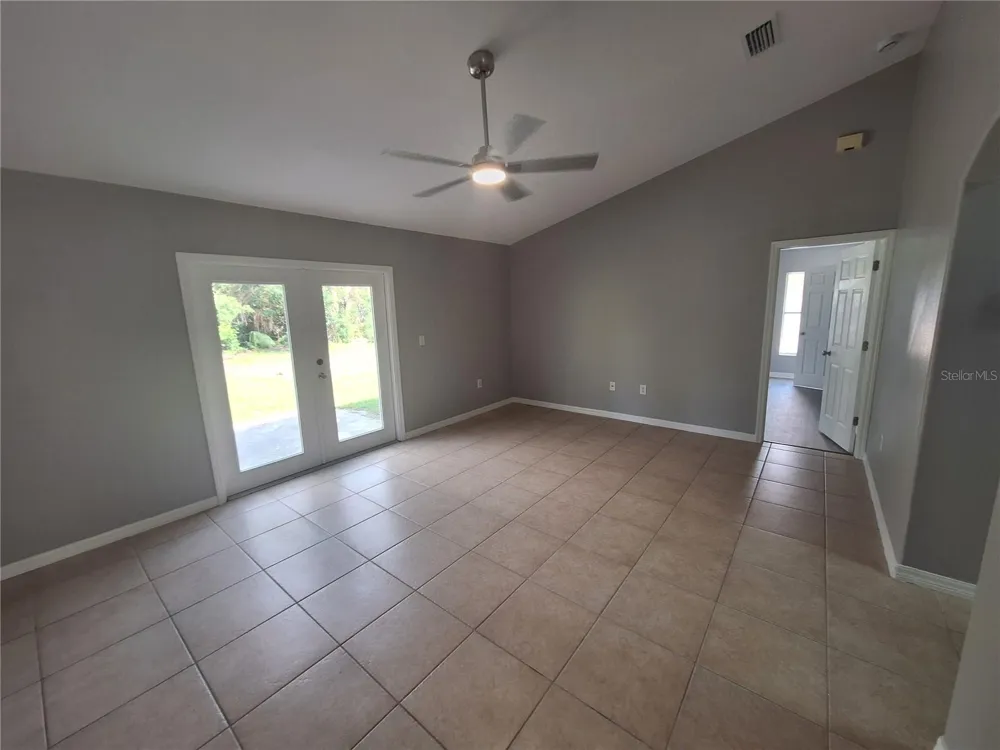 1220 WAYCROSS STREET North Port, FL 34288