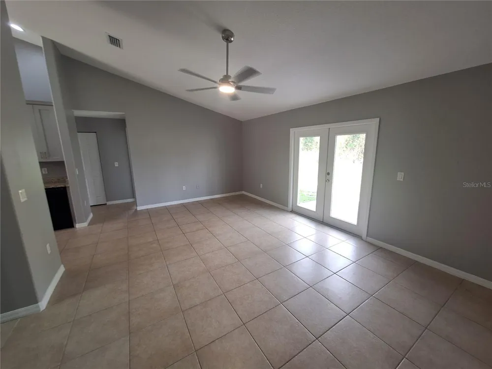 1220 WAYCROSS STREET North Port, FL 34288
