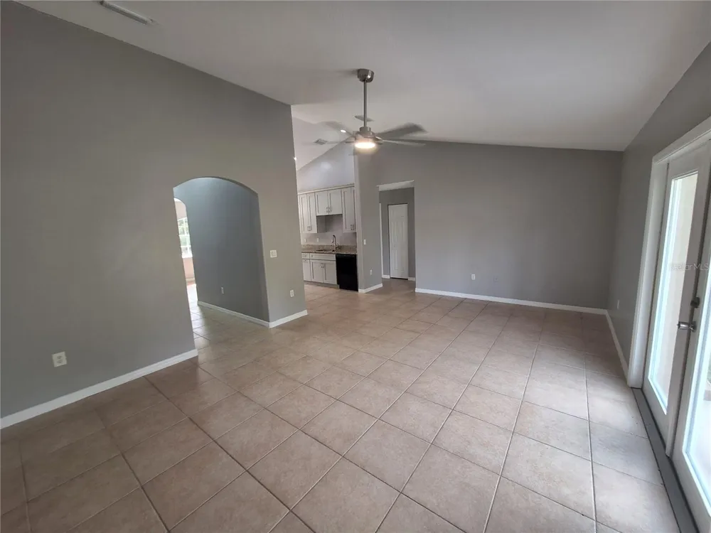 1220 WAYCROSS STREET North Port, FL 34288