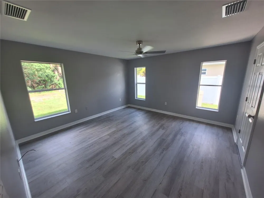 1220 WAYCROSS STREET North Port, FL 34288