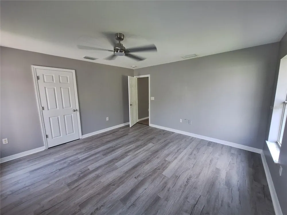 1220 WAYCROSS STREET North Port, FL 34288