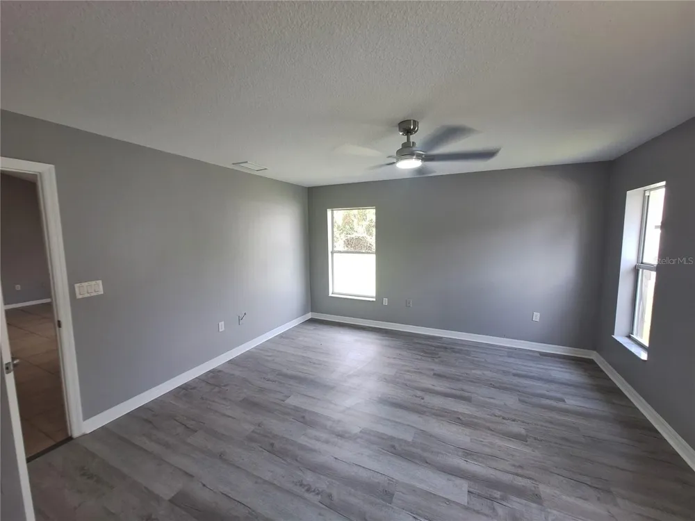 1220 WAYCROSS STREET North Port, FL 34288