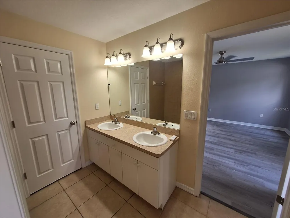 1220 WAYCROSS STREET North Port, FL 34288