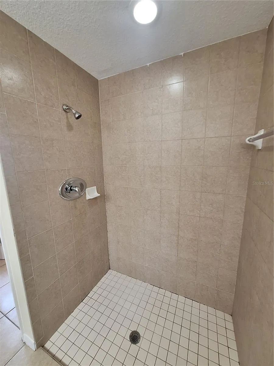 1220 WAYCROSS STREET North Port, FL 34288