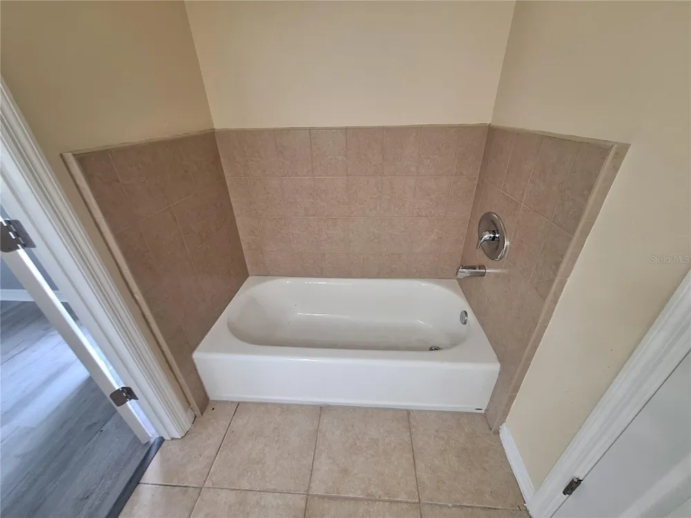 1220 WAYCROSS STREET North Port, FL 34288