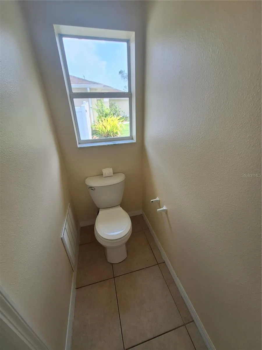1220 WAYCROSS STREET North Port, FL 34288