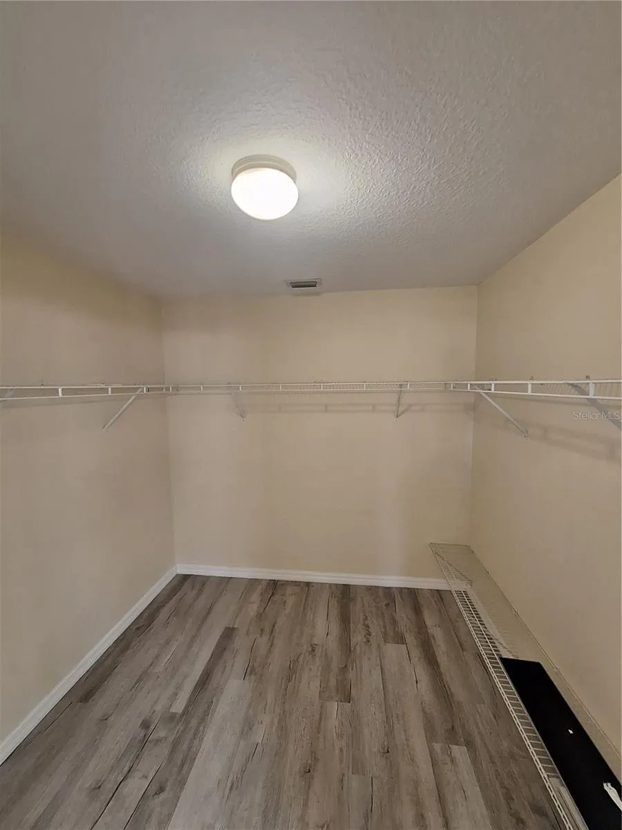 1220 WAYCROSS STREET North Port, FL 34288