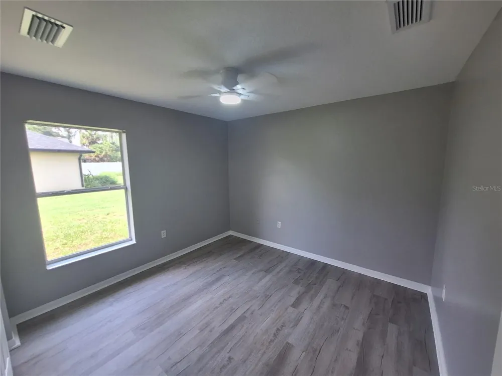 1220 WAYCROSS STREET North Port, FL 34288