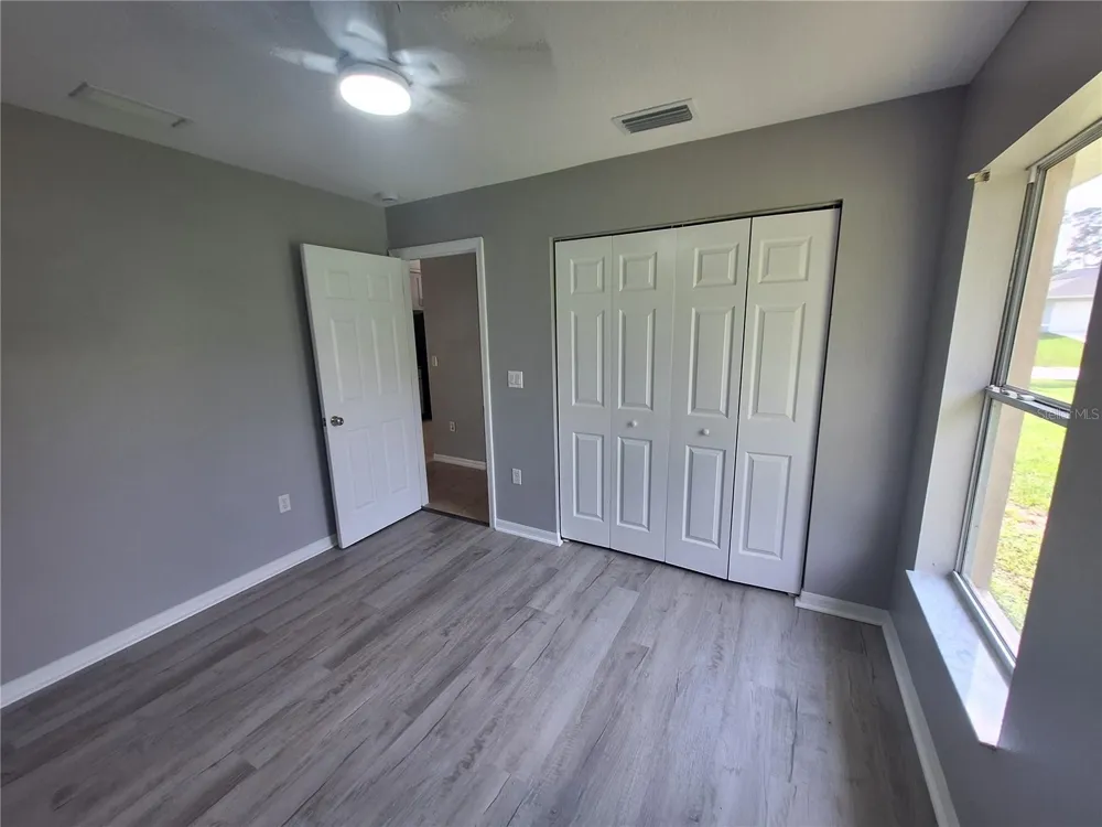1220 WAYCROSS STREET North Port, FL 34288