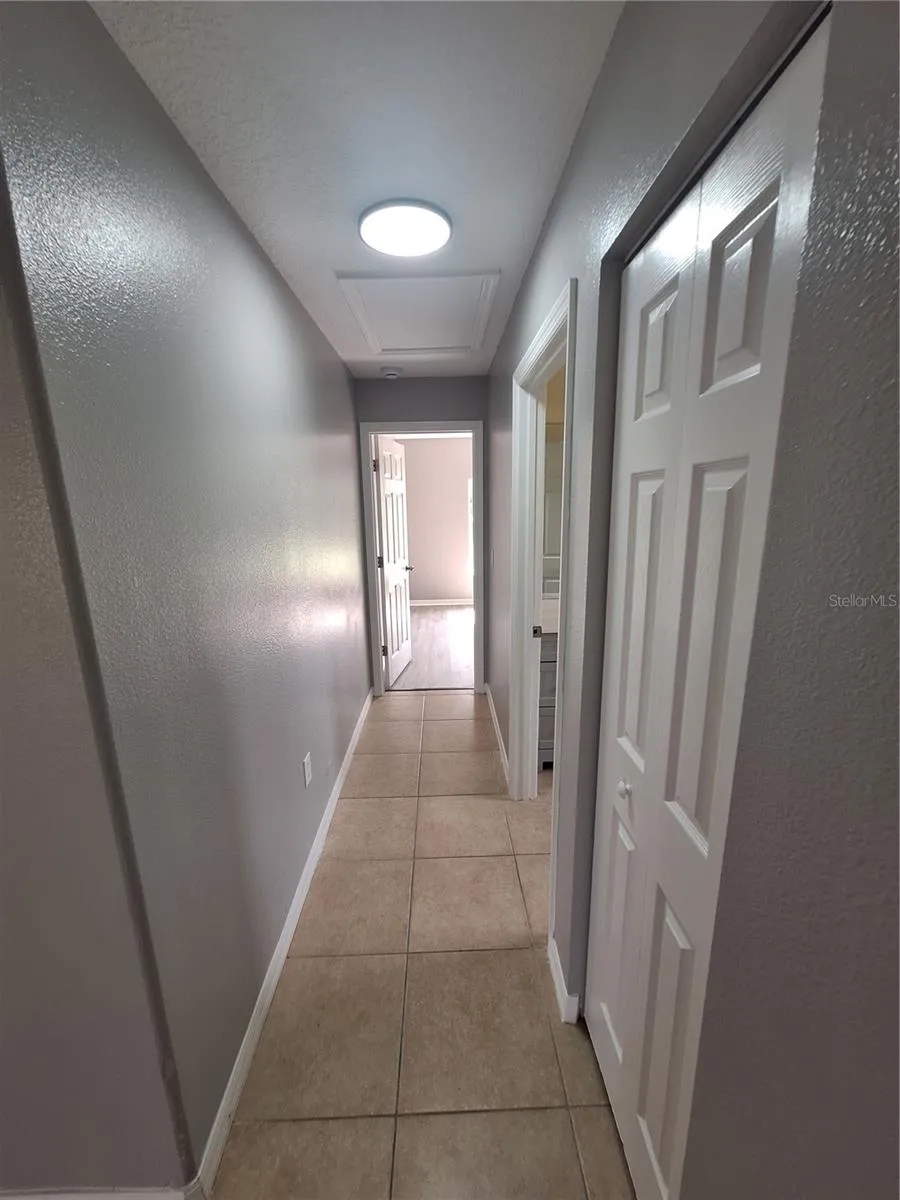 1220 WAYCROSS STREET North Port, FL 34288