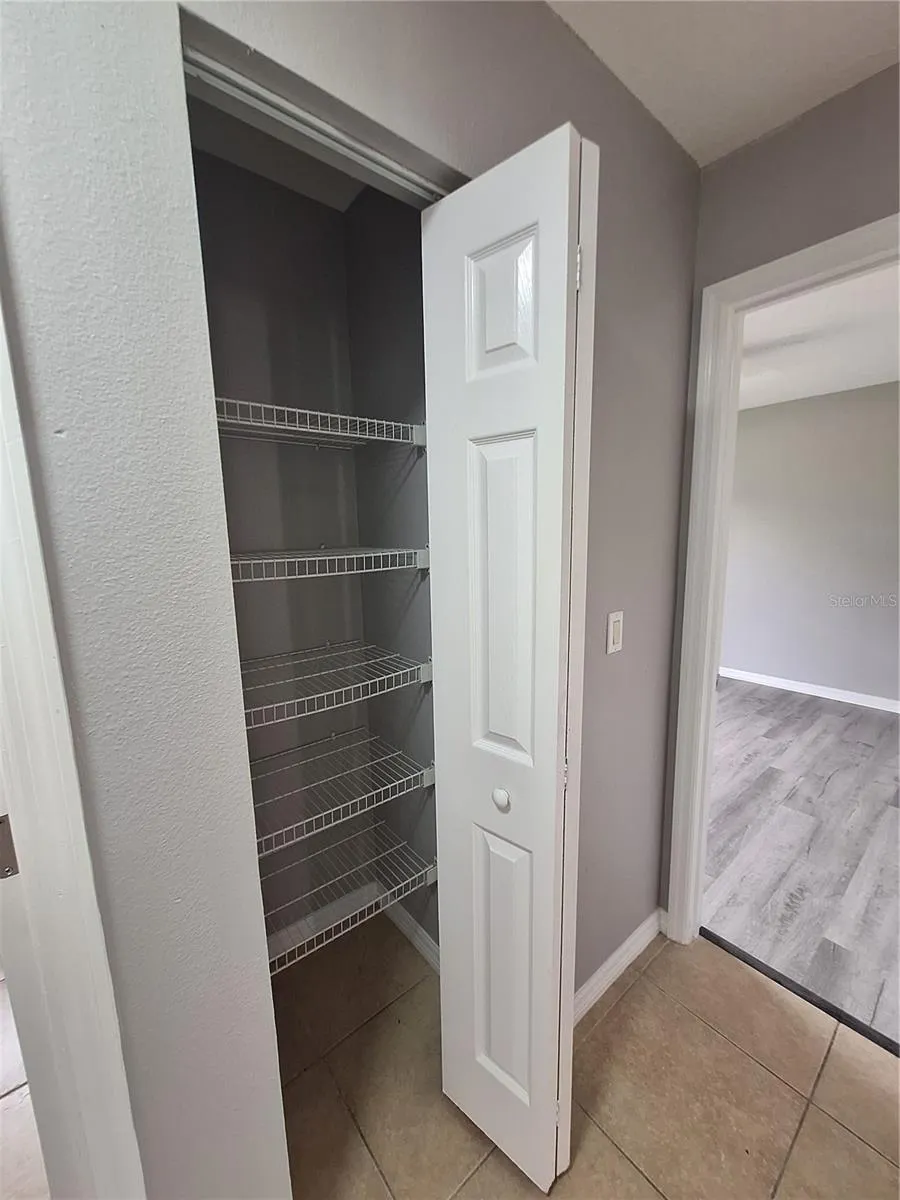 1220 WAYCROSS STREET North Port, FL 34288