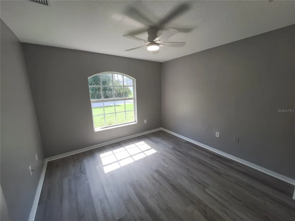 1220 WAYCROSS STREET North Port, FL 34288