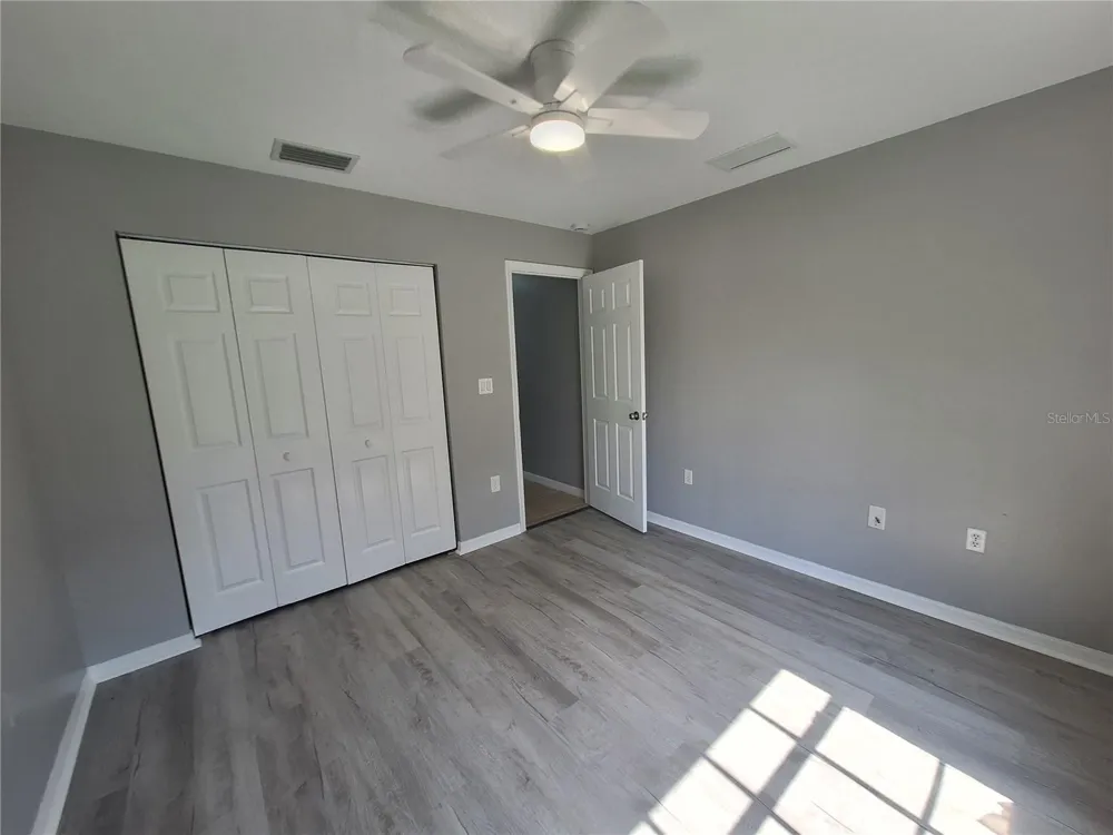1220 WAYCROSS STREET North Port, FL 34288