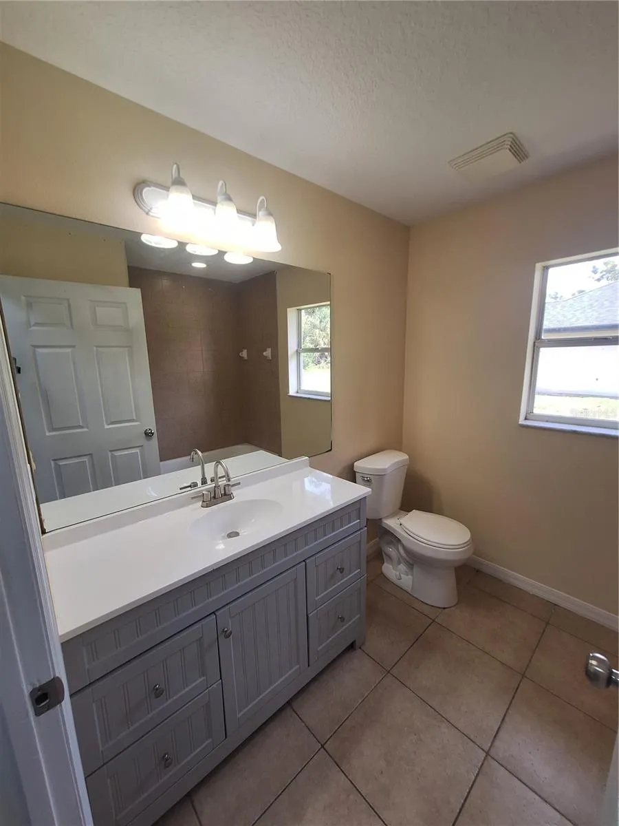 1220 WAYCROSS STREET North Port, FL 34288