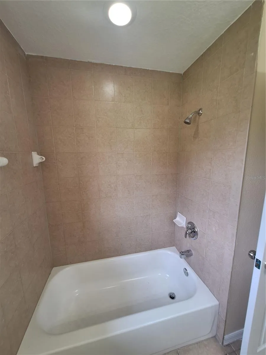 1220 WAYCROSS STREET North Port, FL 34288