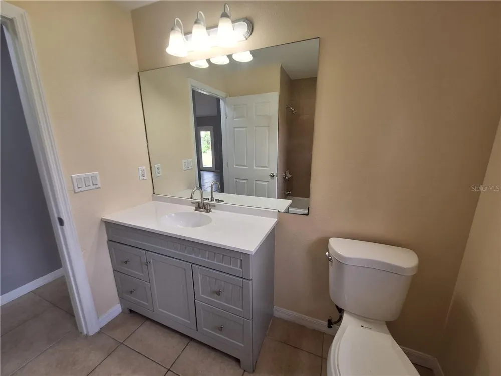 1220 WAYCROSS STREET North Port, FL 34288