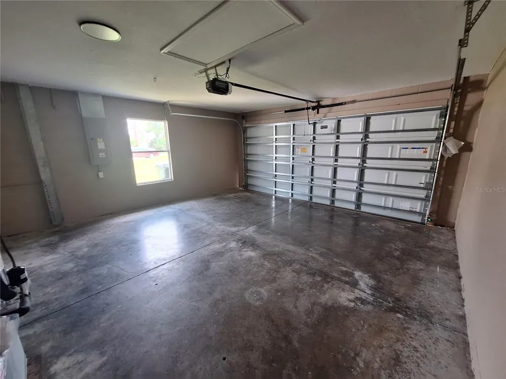 1220 WAYCROSS STREET North Port, FL 34288