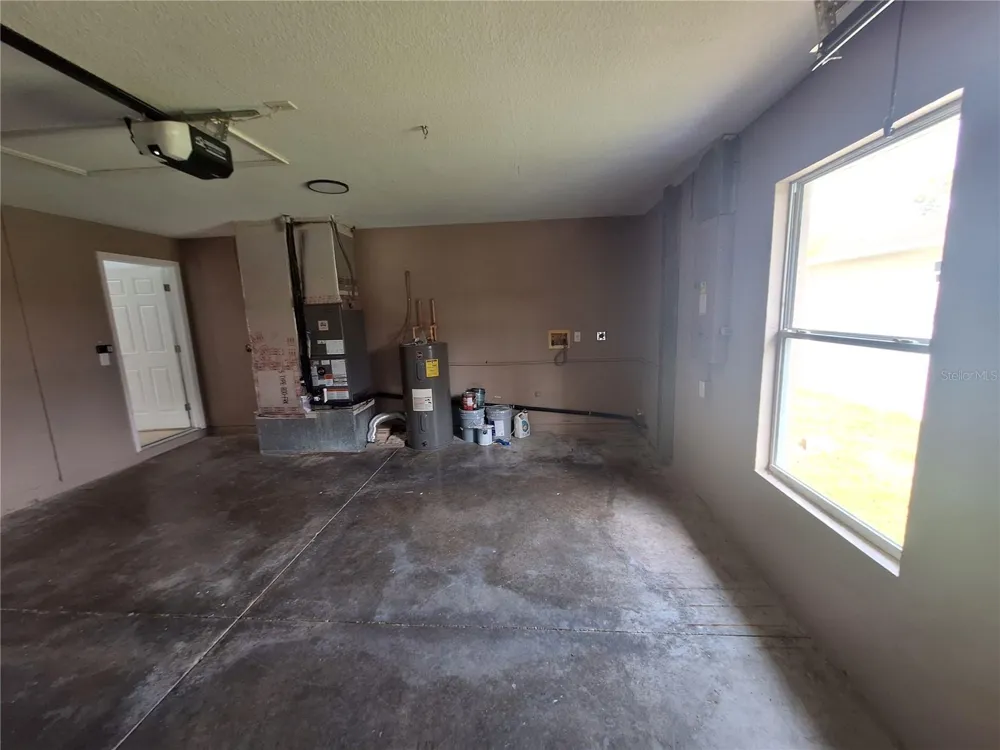 1220 WAYCROSS STREET North Port, FL 34288