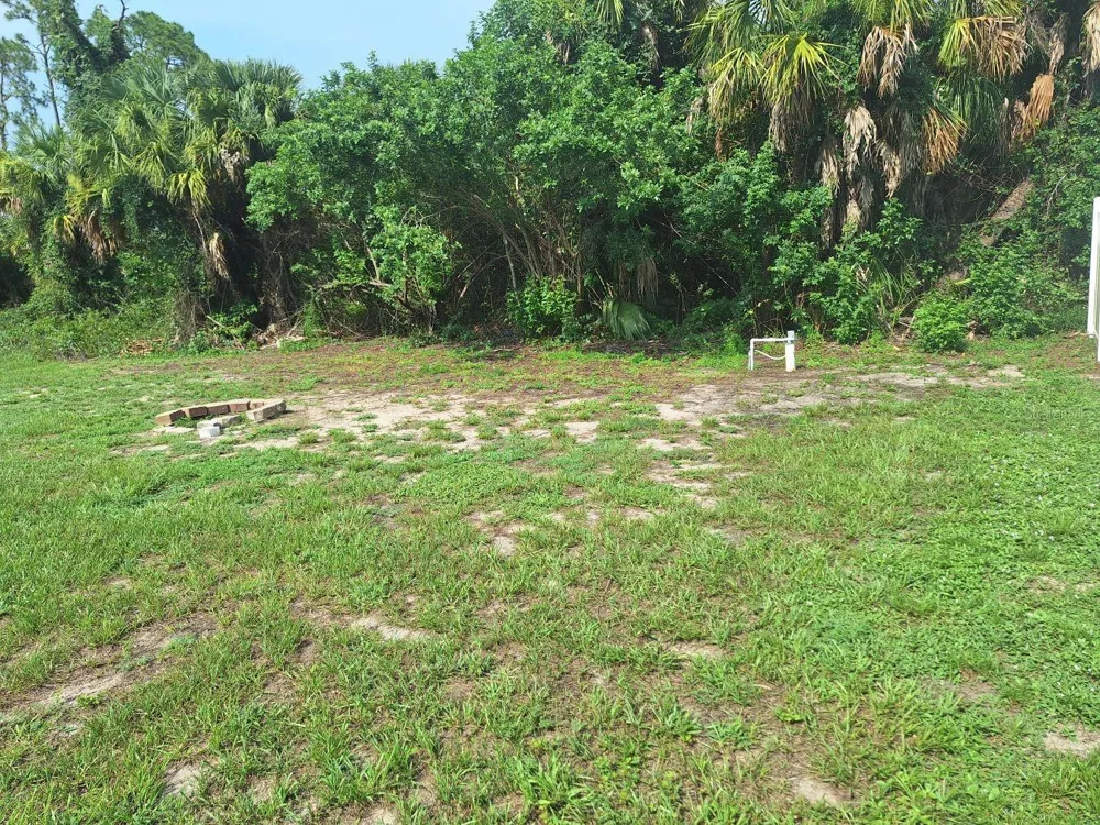 1220 WAYCROSS STREET North Port, FL 34288