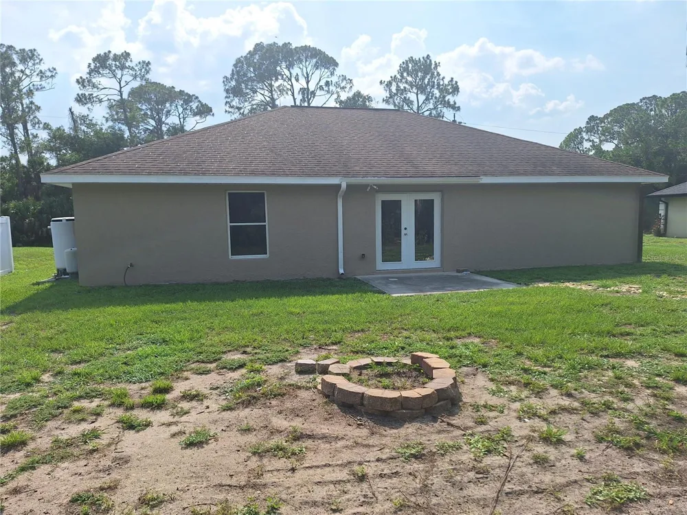 1220 WAYCROSS STREET North Port, FL 34288