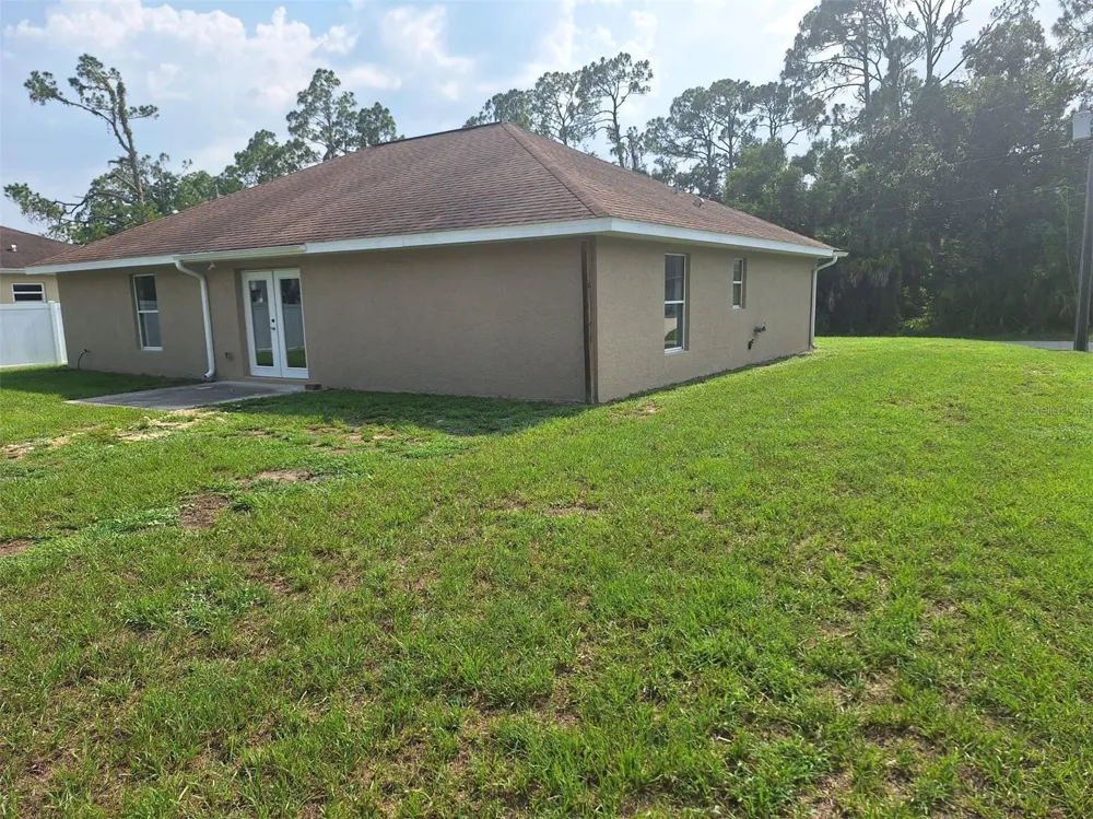 1220 WAYCROSS STREET North Port, FL 34288